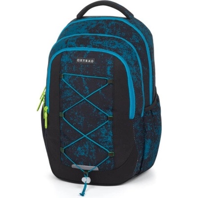 Oxybag OXY Touch Grunge 164769