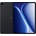 OnePlus Pad Go 2 256GB 5G shadow black
