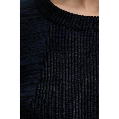 G-Star Пуловер G-Star (D27170.C259)