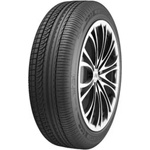 Nankang AS-1 165/55 R14 72V Автомобилни гуми