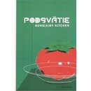 Podsvätie