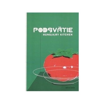 Podsvätie
