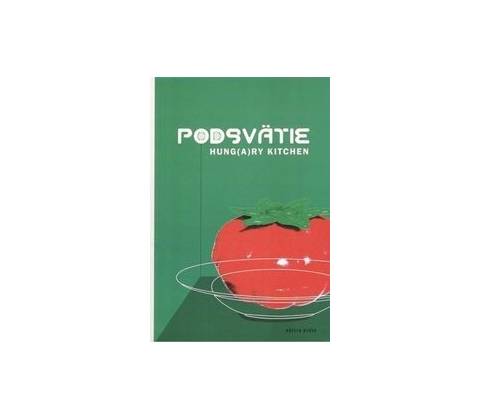 Podsvätie