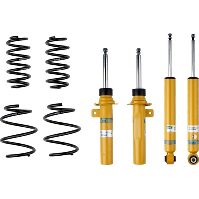 Bilstein Podvozková sada B12 Pro Kit 46-254658