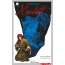 Macbeth - William Shakespeare