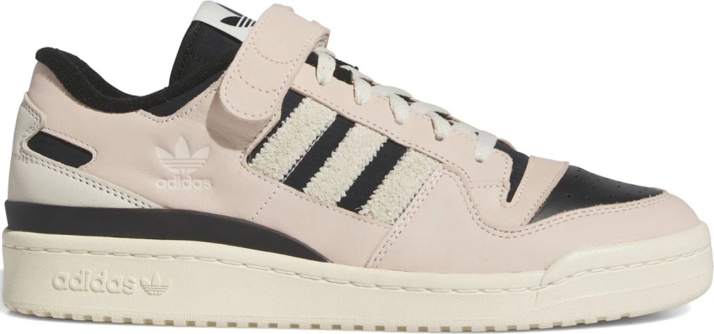 adidas originals forum 84 low - Heureka.sk