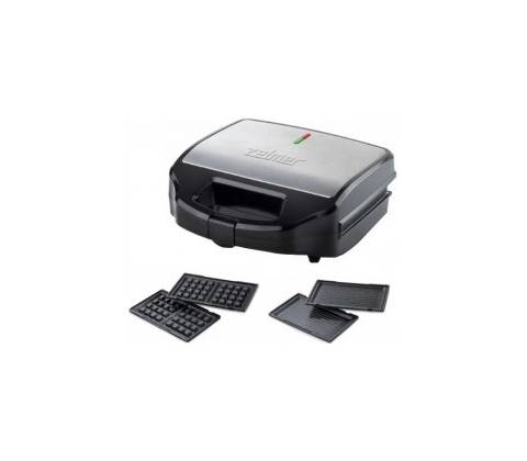 Zelmer ZSM 7900