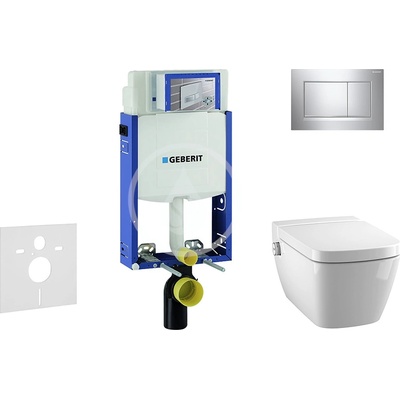 Geberit Kombifix 110.302.00.5 NT6