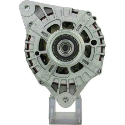 Alternátor Hyundai Santa Fe 2.0 CRDi Valeo FG15S034