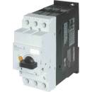 Eaton 222413