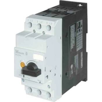Eaton 222413