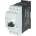 Eaton 222413