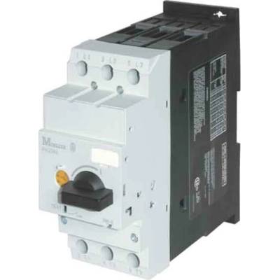 Eaton 222413