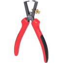 KS Tools 119.2014