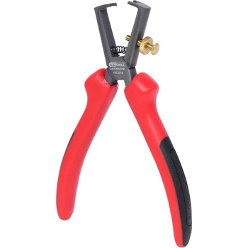 KS Tools 119.2014