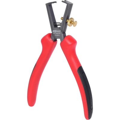 KS Tools 119.2014