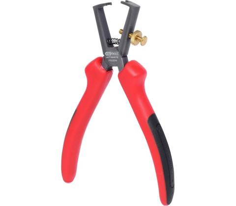 KS Tools 119.2014