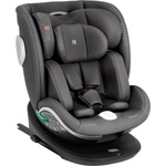 KikkaBoo i-Drive Столчета за кола