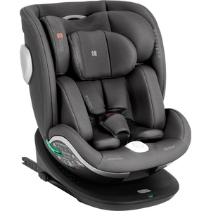 KikkaBoo i-Drive Столчета за кола