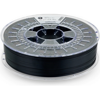 Extrudr DuraPro ABS черно - 1, 75 mm / 750 g (9010241082025)