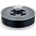 Extrudr DuraPro ABS черно - 1, 75 mm / 750 g (9010241082025)