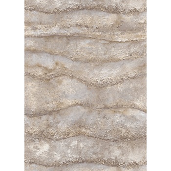 DIMEX ART Влизолинов тапет за стена wpe-901705