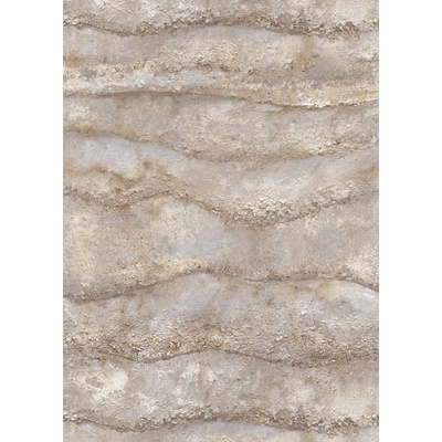 DIMEX ART Влизолинов тапет за стена wpe-901705