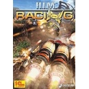 A.I.M. Racing