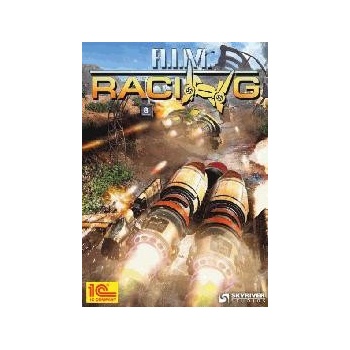 A.I.M. Racing