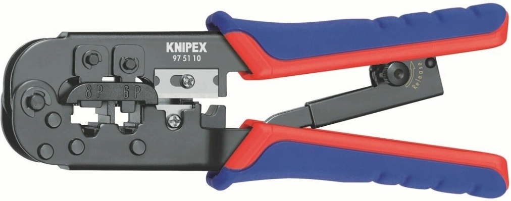 Knipex 975110SB