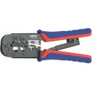 Knipex 975110SB