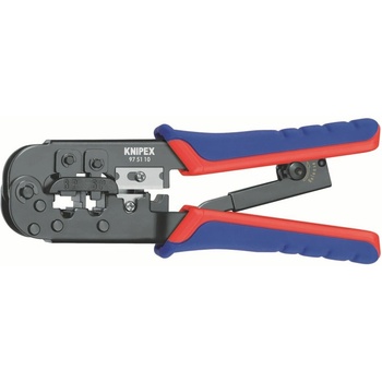 Knipex 975110SB