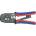 Knipex 975110SB