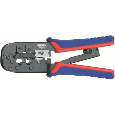 Knipex 975110SB
