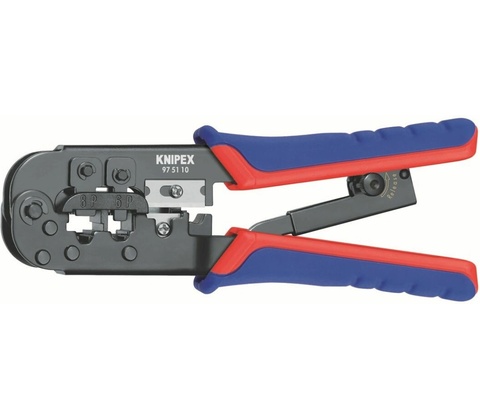 Knipex 975110SB