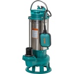 IBO V1500