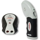 Multimetrix CBF 01