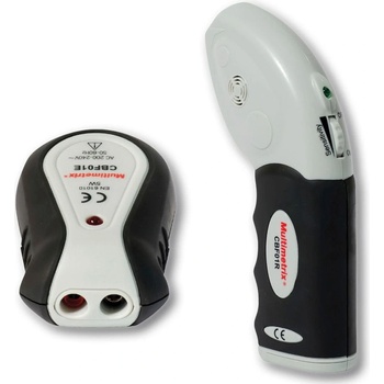 Multimetrix CBF 01