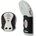 Multimetrix CBF 01