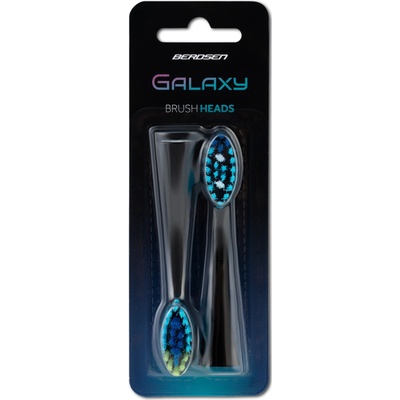 Berdsen Galaxy pink 2 ks