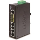 PLANET IGS-5225-4T2S