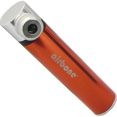 Airbone ZT-712 AV