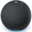 Amazon Echo Dot (4. generácia)