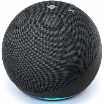 Amazon Echo Dot (4. generácia)