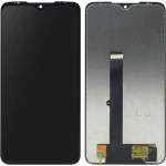  Дисплей, Besmart, MOTO One Macro, Черен (BSMART191)