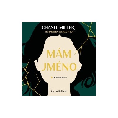 Mám jméno