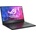 Asus GA502IU-AL014T