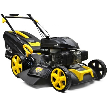 GEKO G83051