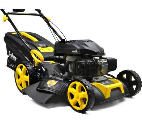 GEKO G83051