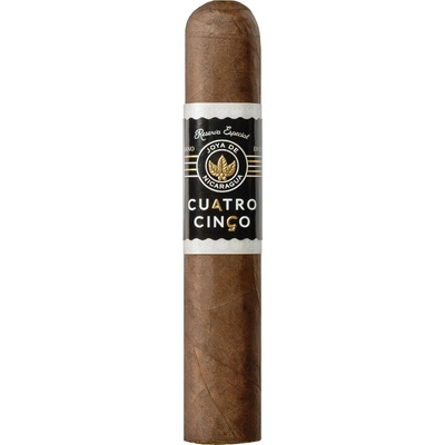 Joya de Nicaragua Cuatro Cinco Double Robusto